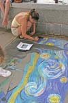 060704_HG_img_3272