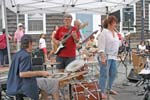 060704_HG_img_3274