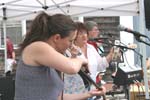 060704_HG_img_3278