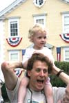 060704_HG_img_3282