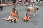 060704_HG_img_3284