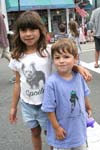 060704_HG_img_3288