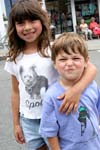 060704_HG_img_3290