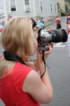 060704_HG_img_3292