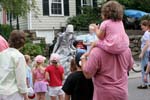 060704_HG_img_3294