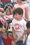 060704_HG_img_3299