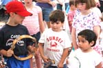 060704_HG_img_3301