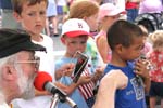 060704_HG_img_3304