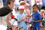 060704_HG_img_3305