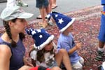 060704_HG_img_3308