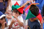 060704_HG_img_3310