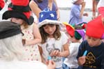 060704_HG_img_3311
