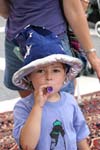 060704_HG_img_3312