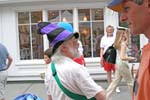 060704_HG_img_3313
