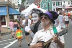 060704_HG_img_3314