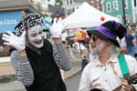 060704_HG_img_3319
