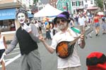 060704_HG_img_3322