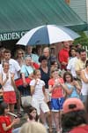 060704_HG_img_3326