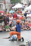060704_HG_img_3327