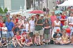 060704_HG_img_3328