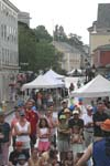 060704_HG_img_3329