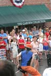060704_HG_img_3330
