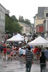 060704_HG_img_3333