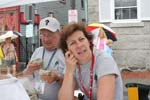 060704_HG_img_3349
