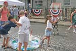 060704_HG_img_3369