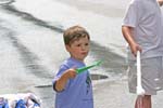060704_HG_img_3370