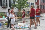 060704_HG_img_3375