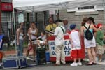 060704_HG_img_3383