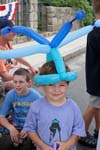 060704_HG_img_3386