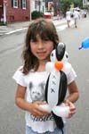 060704_HG_img_3390