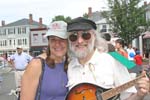 060704_HG_img_3392