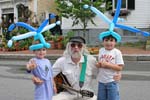 060704_HG_img_3395