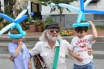 060704_HG_img_3398