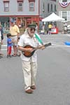 060704_HG_img_3400