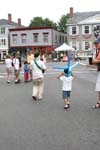 060704_HG_img_3401