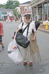 060704_HG_img_3407