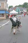 060704_HG_img_3408