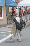 060704_HG_img_3410