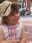 060704_IS_img_1784