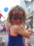060704_IS_img_1798
