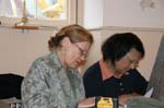 060603_CS_img_0840