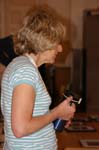 060603_CS_img_0841