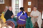 060603_CS_judgelunch_7