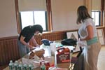 060603_HG_img_0473