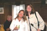 060603_HG_img_0536