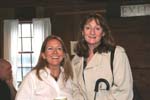 060603_HG_img_0537